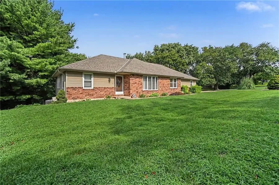 5408 Osage Drive, Saint Joseph, MO 64503 - #3