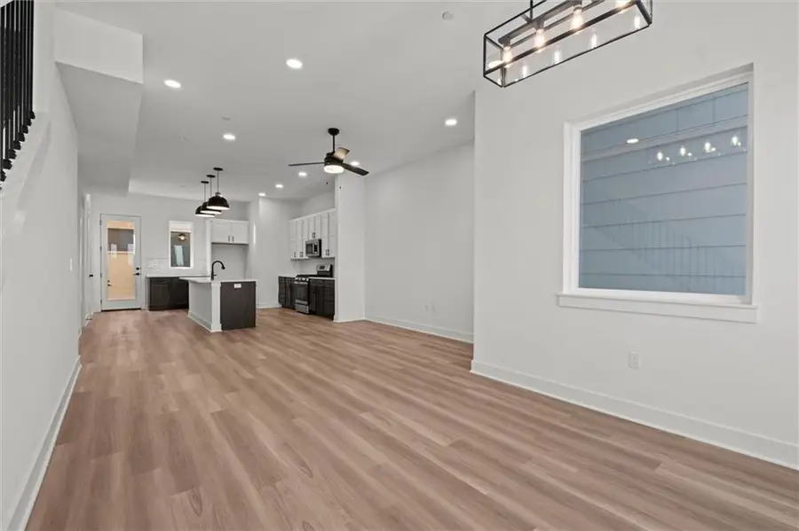452 SW Brummel Road, Lees Summit, MO 64081 - #2