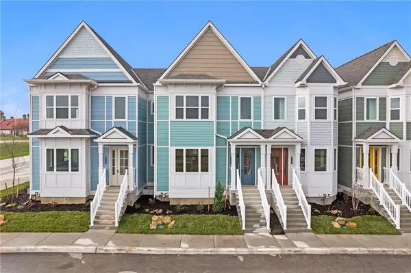 456 SW Brummel Road, Lee's Summit, MO 64081