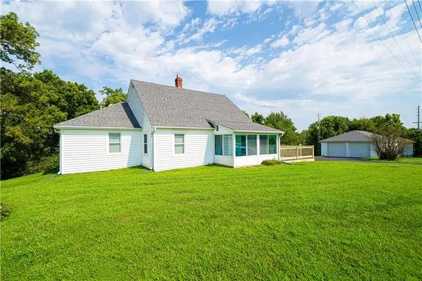 19421 State Route K Highway, St Joseph, MO 64505