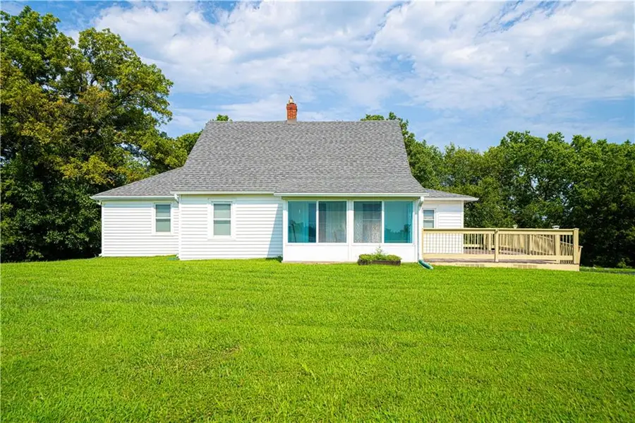 19421 State Route K Highway, Saint Joseph, MO 64505 - #2