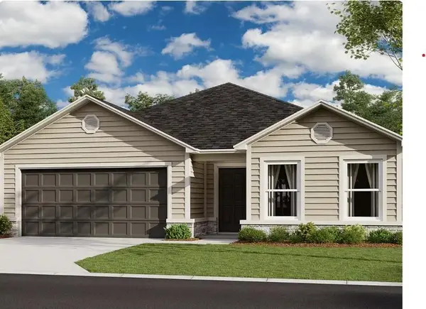 858 N Pear Street, Gardner, KS 66030