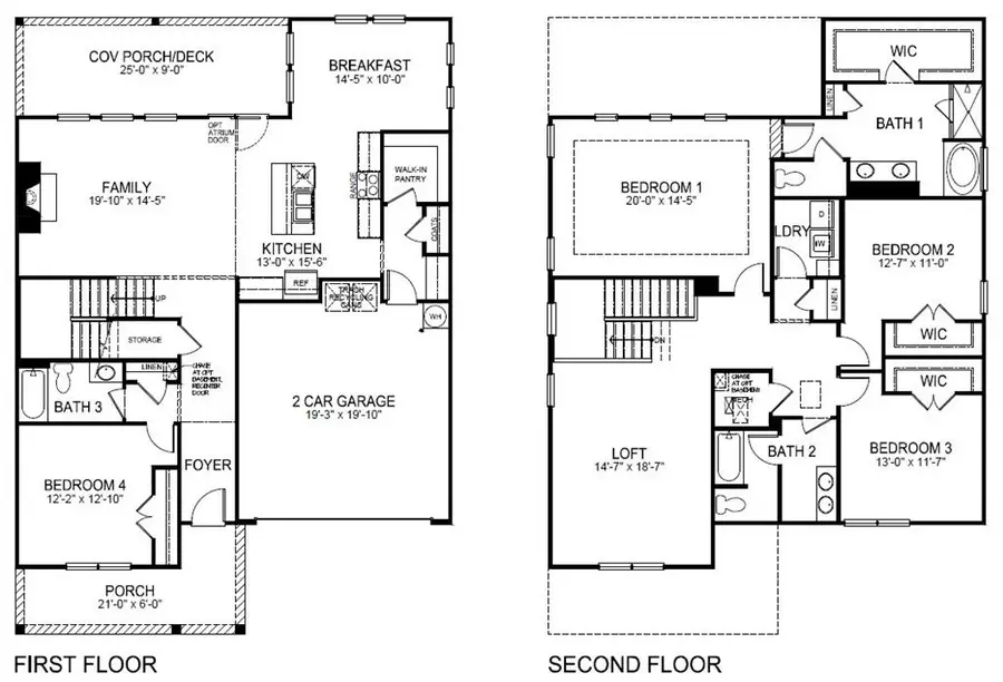 16772 S Allman Road, Olathe, KS 66062 - #2
