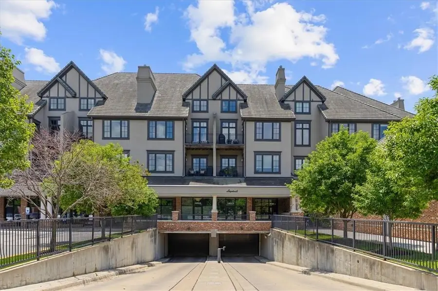 10511 Mission Road #203A, Leawood, KS 66206 - #2