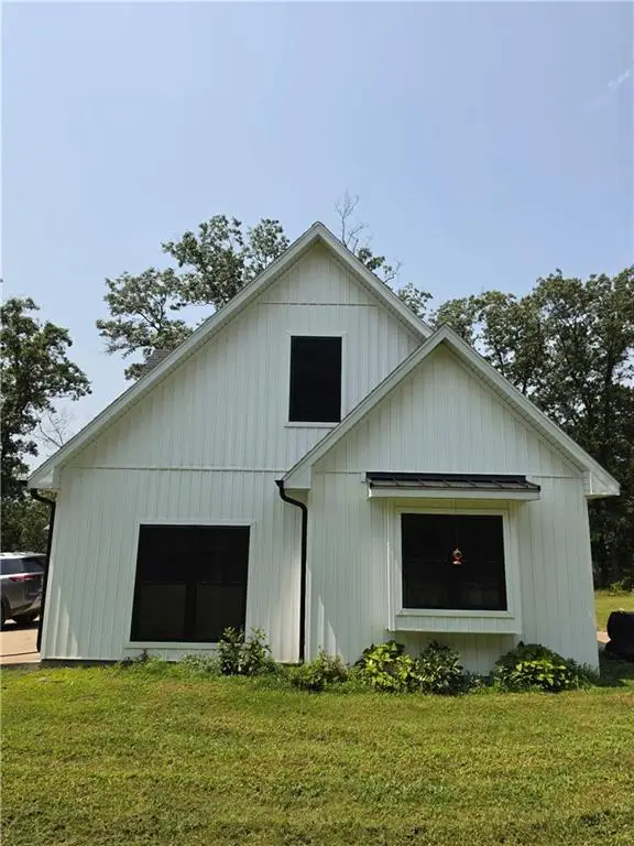 21868 Rosewood Dr Road, Versailles, MO 65084 - #1