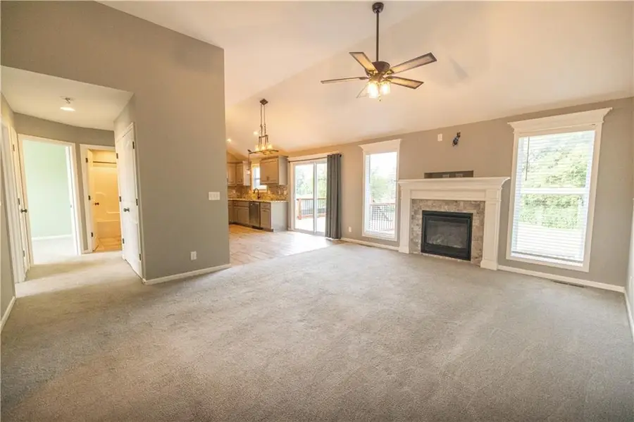 19308 E Lynchburg Pl North N/a, Independence, MO 64058 - #3