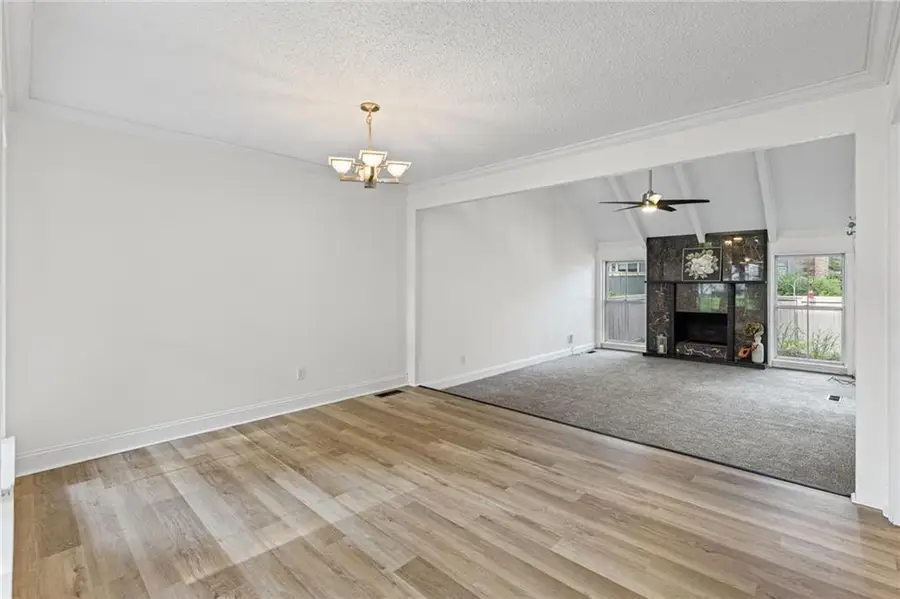 7928 Halsey Street, Lenexa, KS 66215 - #3