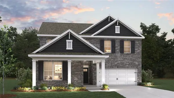 16780 S Allman Road, Olathe, KS 66062