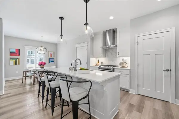 15264 W 171st Terrace, Olathe, KS 66062