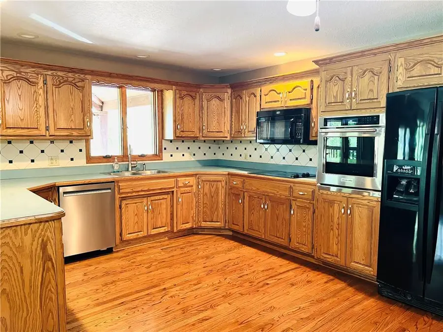 8201 SE 371 Highway, Saint Joseph, MO 64507 - #3