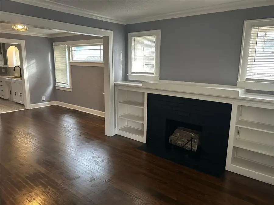 4129 College Avenue, Kansas City, MO 64130 - #3