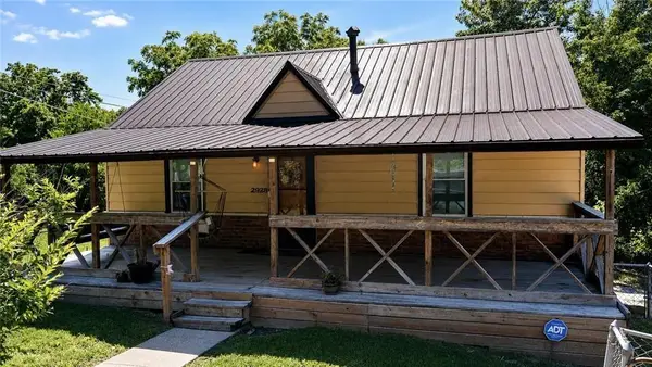 2928 N 43rd Street, Kansas City, KS 66104