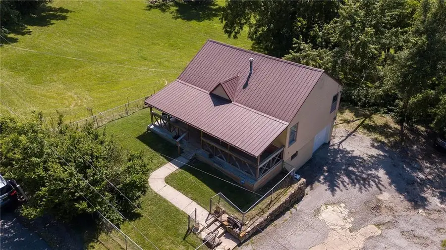 2928 N 43rd Street, Kansas City, KS 66104 - #3