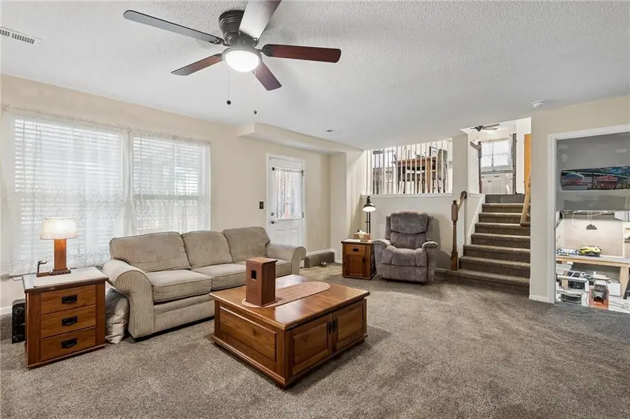 8715 NE 116th Street, Kansas City, MO 64157 - #2