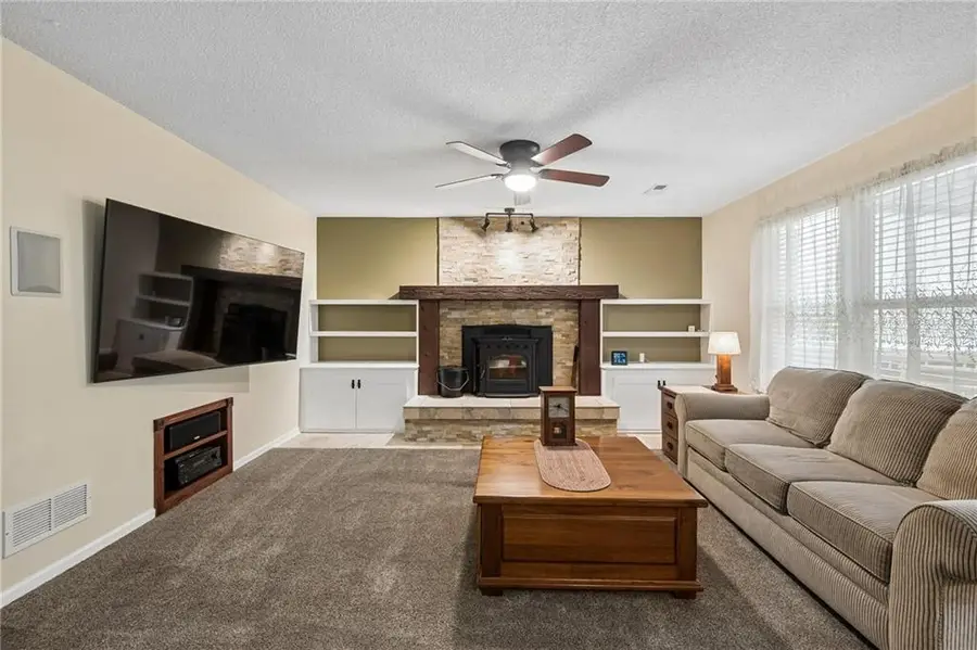 8715 NE 116th Street, Kansas City, MO 64157 - #3