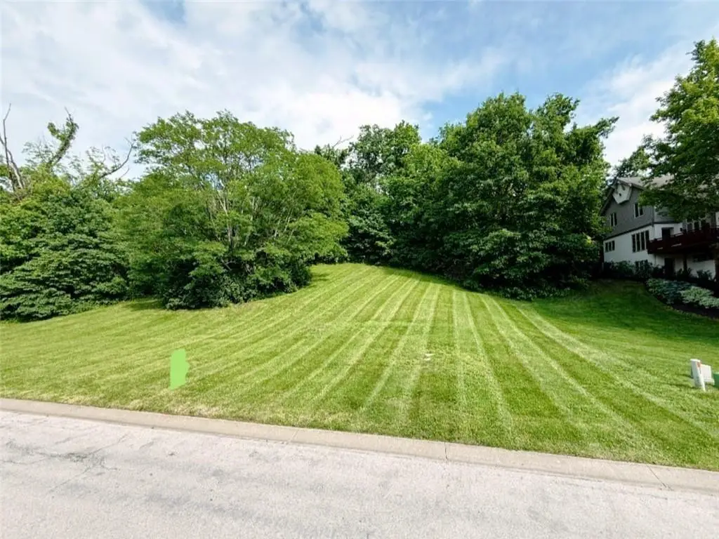L 106 River Hills Drive, Parkville, MO 64152 - #1