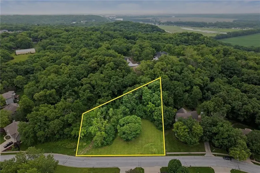 L 106 River Hills Drive, Parkville, MO 64152 - #3