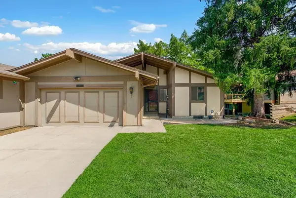 16601 W 133rd Street, Olathe, KS 66062