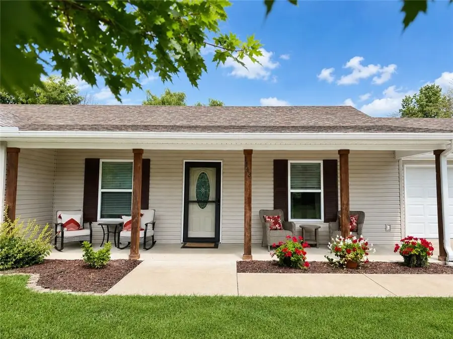 1143 15 N/a, Knob Noster, MO 65336 - #2