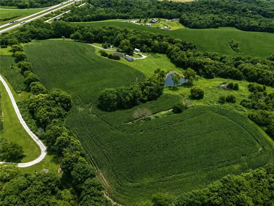 7486 Private Drive 4162 Drive, Lincoln, MO 64424 - #3