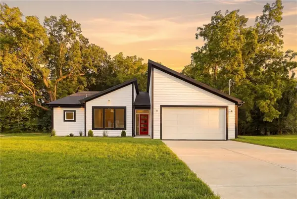 5705 Tauromee Avenue, Kansas City, KS 66102