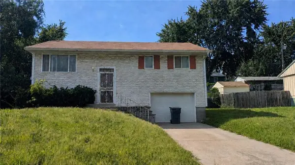 5234 Cypress Avenue, Kansas City, MO 64130