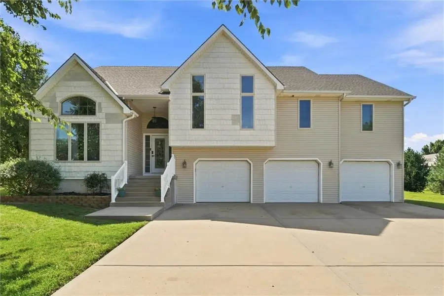 7286 SW Crystal Lane, Trimble, MO 64492 - #3