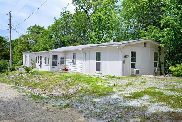 71323 Fawnwood Drive, Trenton, MO 64683