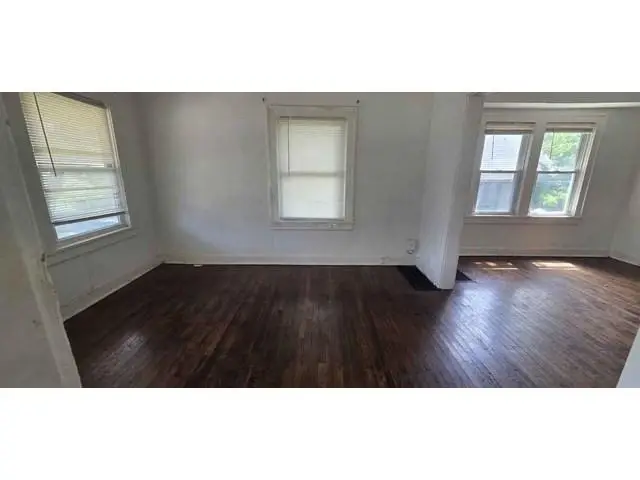 5038 Bellefontaine Avenue, Kansas City, MO 64130 - #3