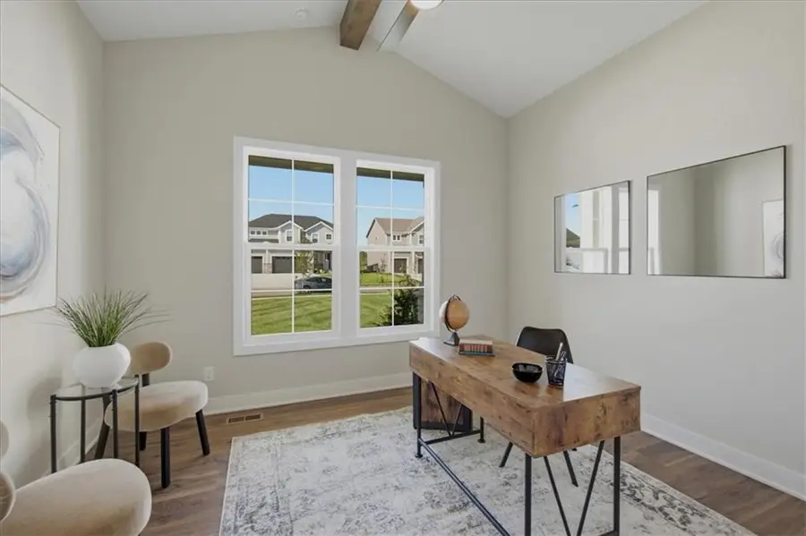 1705 SW Arbormill Terrace, Lees Summit, MO 64082 - #3