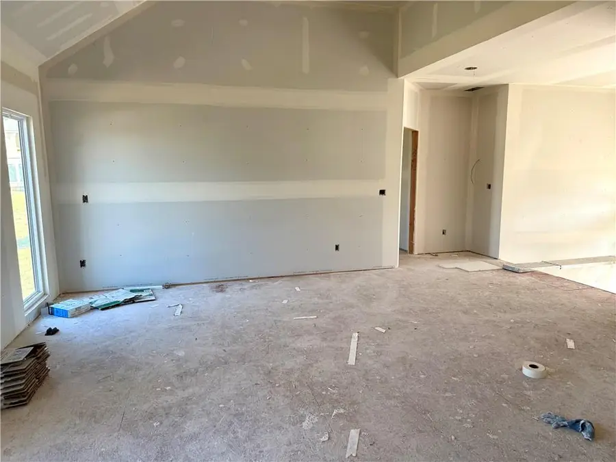 1038 Fir Lane, Liberty, MO 64068 - #3