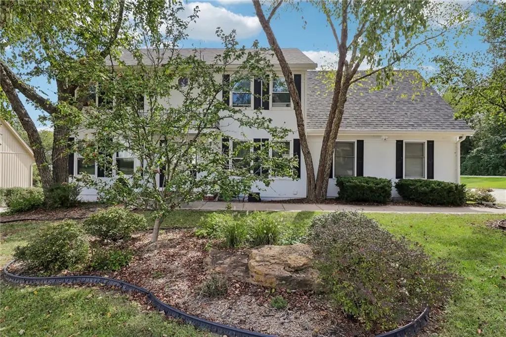 1800 NW Westbrooke Place, Blue Springs, MO 64015 - #1