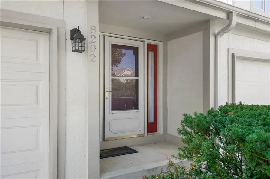 8202 NW Bradford Court, Kansas City, MO 64151 - #2