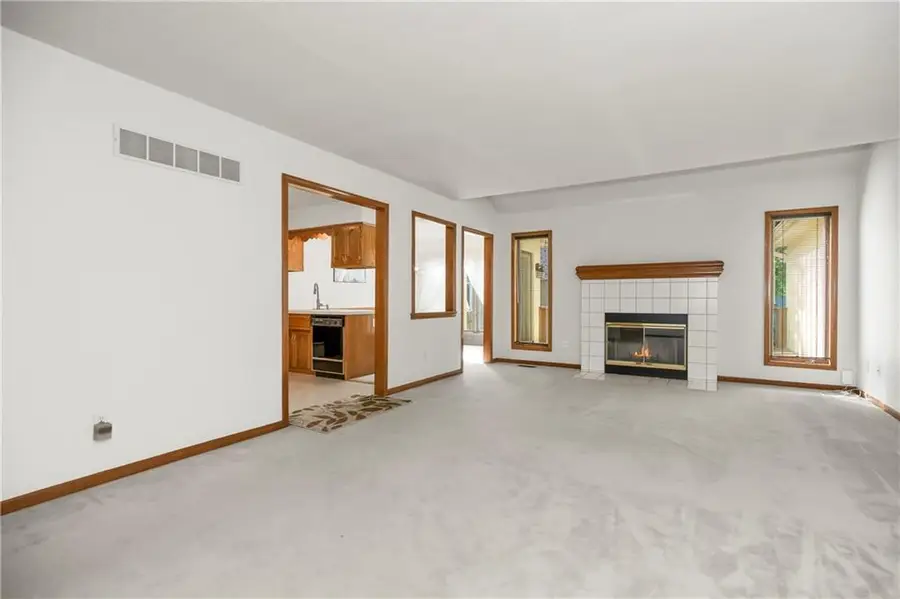 8202 NW Bradford Court, Kansas City, MO 64151 - #3