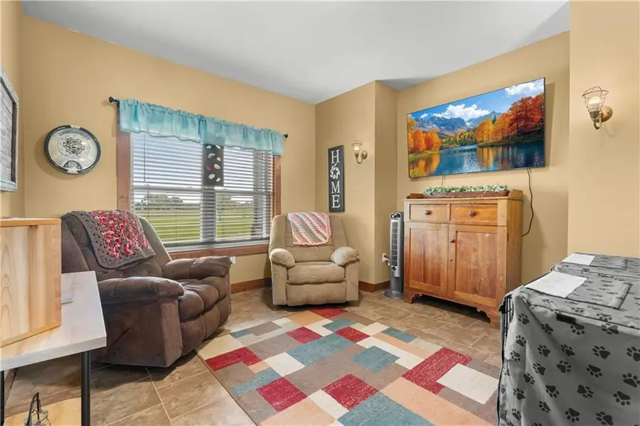 12908 E 244th Street, Peculiar, MO 64078 - #3