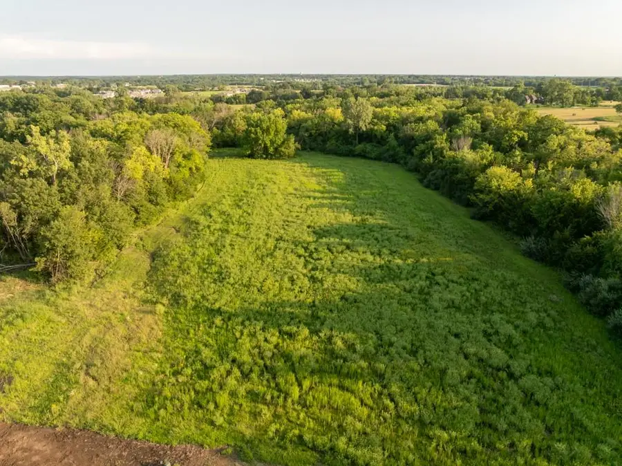 Lot 8 Timber Ridge Drive, Peculiar, MO 64078 - #2