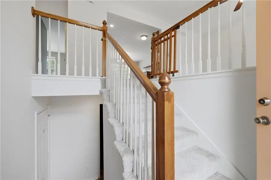 3338 S Evanston Avenue, Independence, MO 64052 - #2