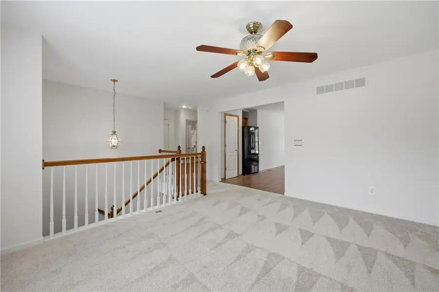 3338 S Evanston Avenue, Independence, MO 64052 - #3