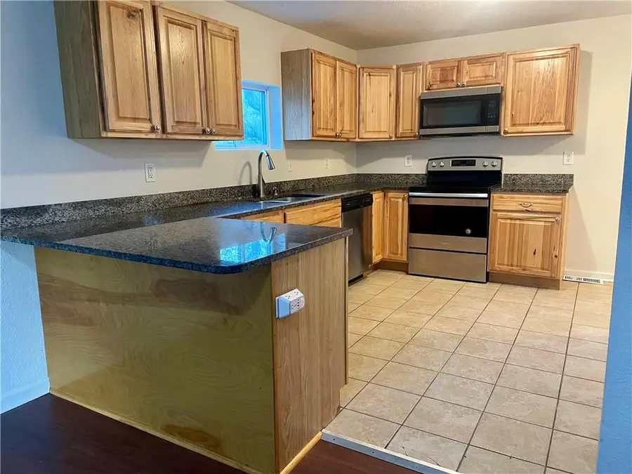 2735 N 31st Street, Kansas City, KS 66104 - #3