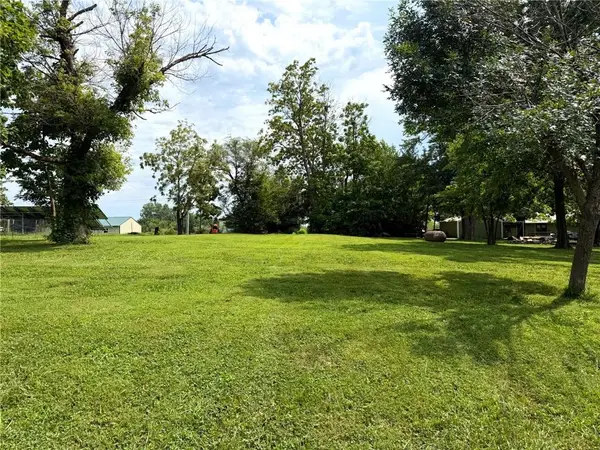 204 W 2nd Street, Winston, MO 64689