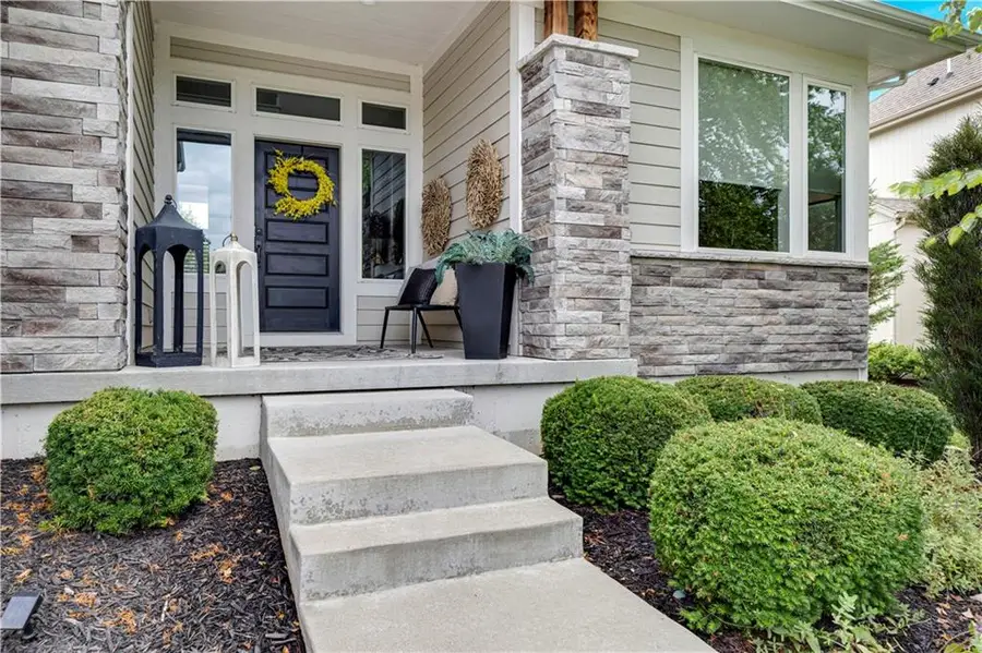 11510 W 157th Terrace, Overland Park, KS 66221 - #3