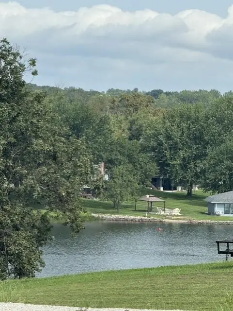1040 Lot 367 Lake Viking Terrace, Altamont, MO 64620 - #1
