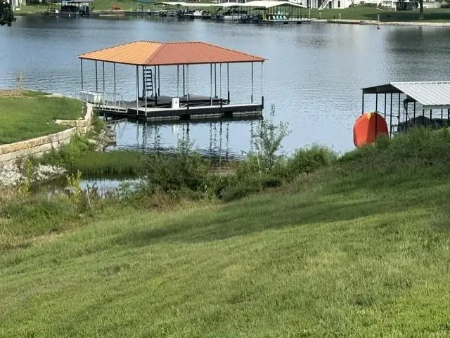 1040 Lot 367 Lake Viking Terrace, Altamont, MO 64620 - #3