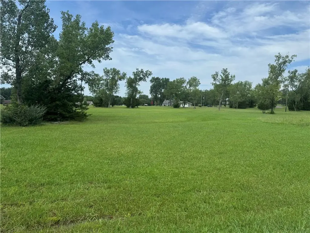 Lot 2262 Skipper Road, Gallatin, MO 64640 - #1
