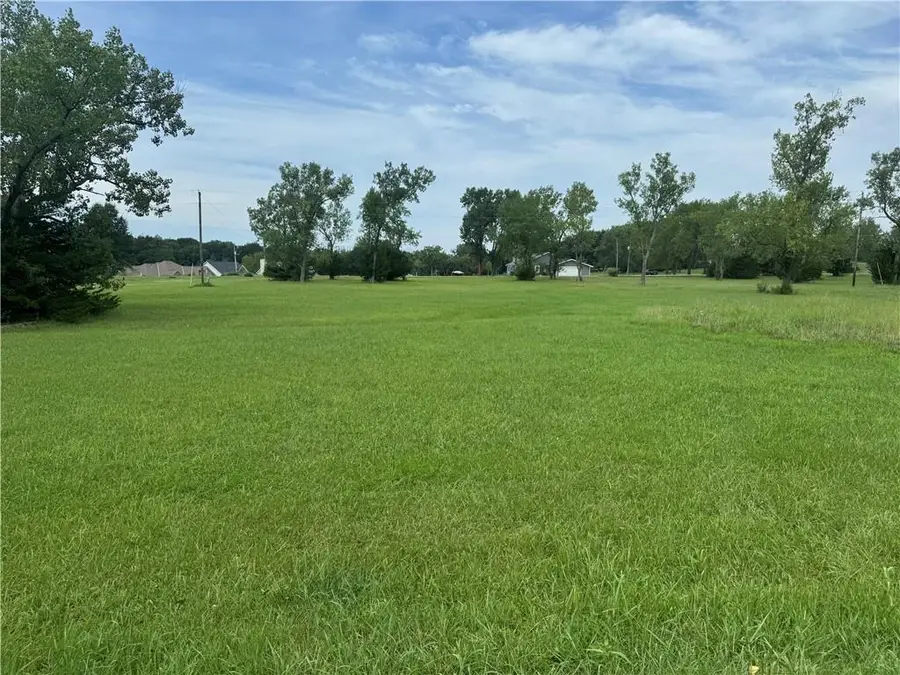 Lot 2262 Skipper Road, Gallatin, MO 64640 - #2