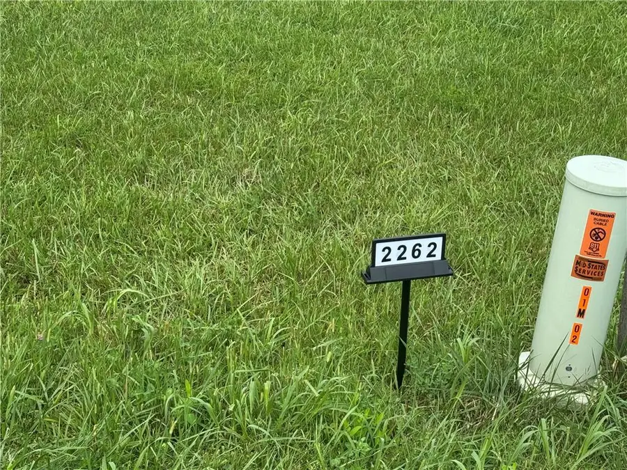 Lot 2262 Skipper Road, Gallatin, MO 64640 - #3