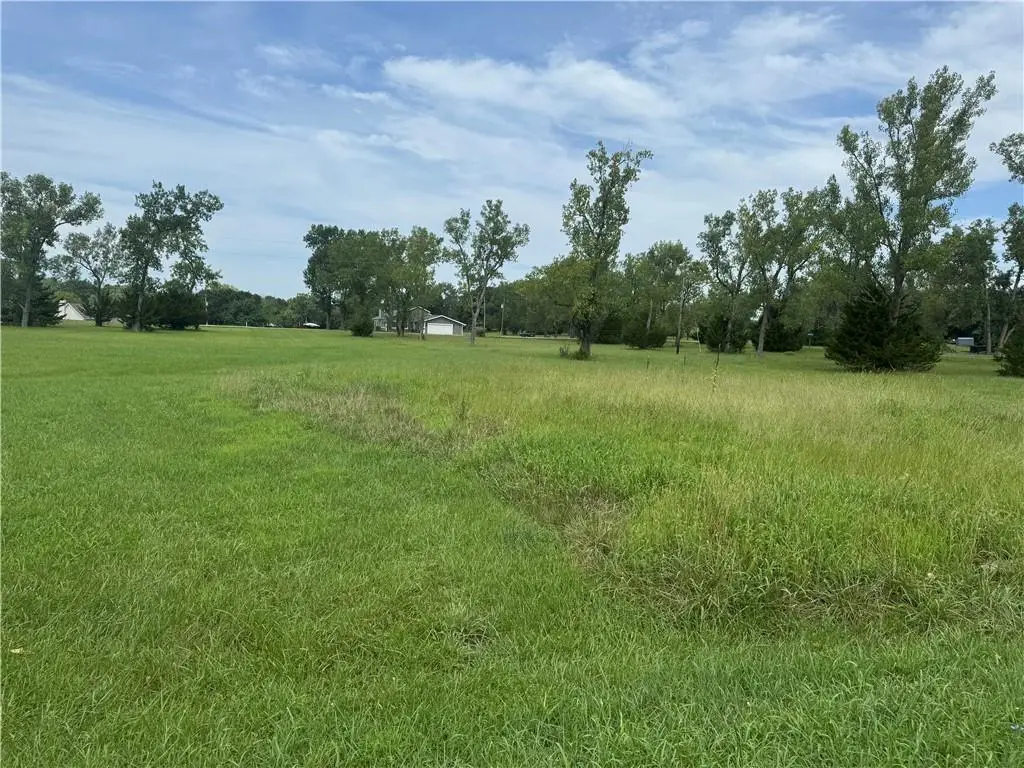Lot 2263 Skipper Road, Gallatin, MO 64640 - #1