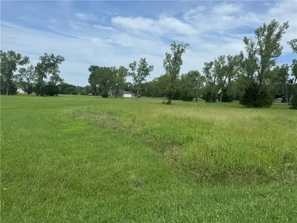 Lot 2263 Skipper Road, Gallatin, MO 64640