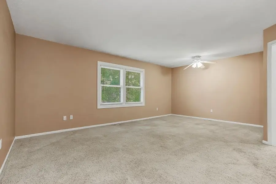 740 E Valerie Lane, Gardner, KS 66030 - #2