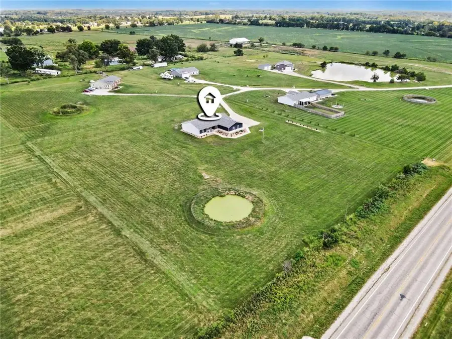 1313 NW 430th Road, Holden, MO 64040 - #2